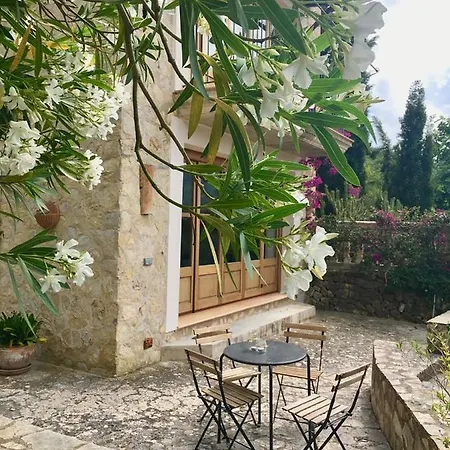 Casa vacanze Cas Puput Mallorca *